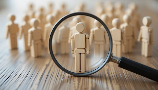 Cost of Ignoring Retention