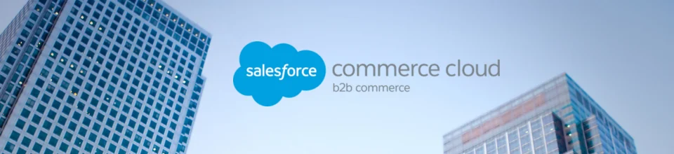 Transforming a Customer Portal into an Application Hub: Enterprise Group’s Journey