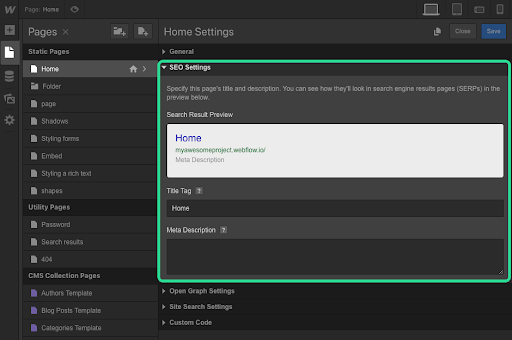 Implementing Reflect cut QA Testing Time by 80%