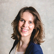 Delphine Vincent