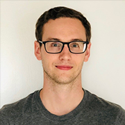 Mitchell Ingstad