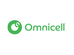 Omnicell
